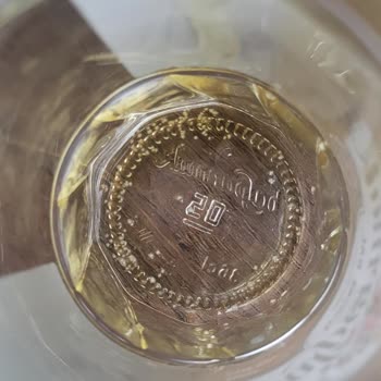 Balparmak Balında Şekerlenme Sorunu