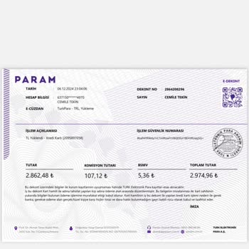 Oldubil Hesabına Yatırılan Para 4 Gündür Hesaba Geçmedi