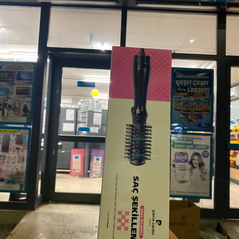 Tüketici Hakları Derneği Ürün Değişiminde Karşılaşılan Zorluklar