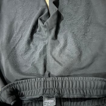 FLO Mağazası'ndan Aldığım Ürün Defolu Çıktı