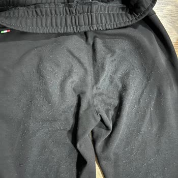 FLO Mağazası'ndan Aldığım Ürün Defolu Çıktı