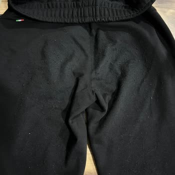 FLO Mağazası'ndan Aldığım Ürün Defolu Çıktı