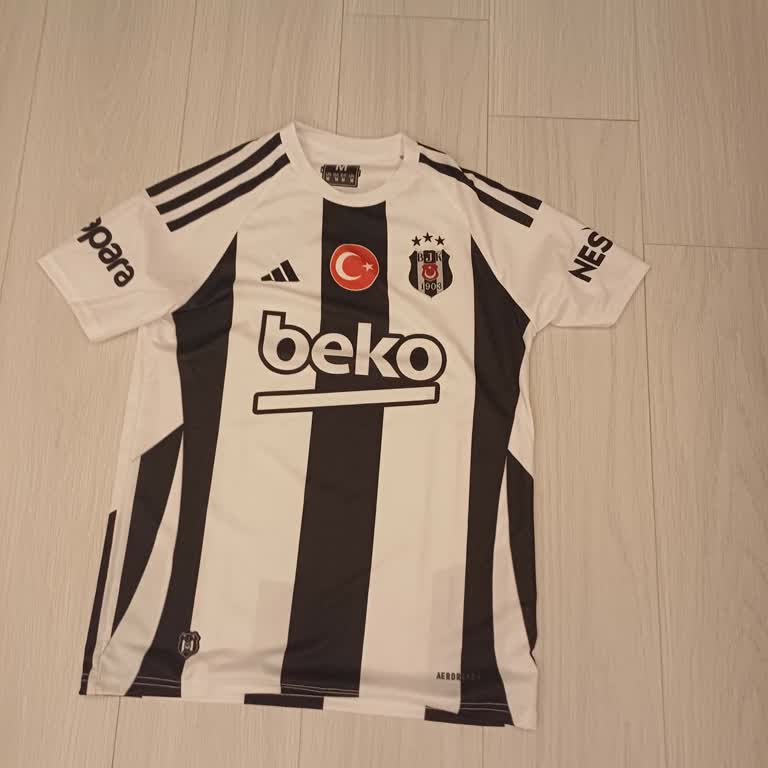 Yanlış Beden: Doğum Günü Hediyesi Tehlikede