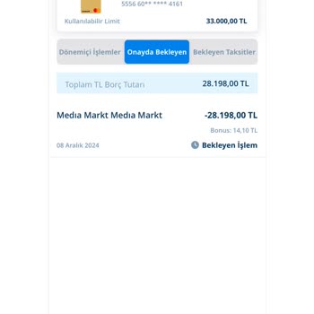 Denizbank Sahte Instagram Mesajıyla Gelen Büyük Kayıp