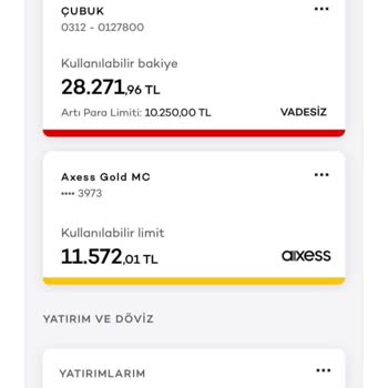 Denizbank Sahte Instagram Mesajıyla Gelen Büyük Kayıp