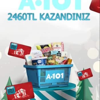 Denizbank Sahte Instagram Mesajıyla Gelen Büyük Kayıp