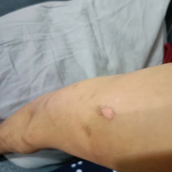 Lavinya Golden Güzellik Merkezi'nde Hayal Kırıklığı Ve Yanıltıcı Hizmet