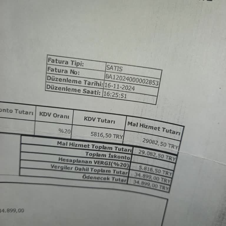 Sıfır İphone 13'te Fabrika Çıkışlı Sorun Ve Apple'ın Yetersiz Çözümü
