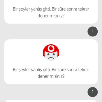 Yanıltıcı Ürün Ve İlgisiz Müşteri Hizmetleri