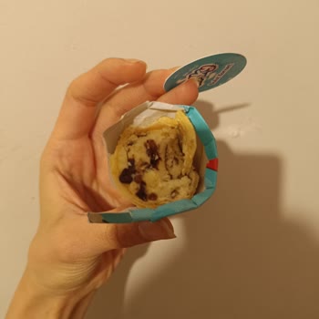 Çocuklar İçin Üretilen Ürünün Kötü Kokusu Ve Tadına Şaşkınlık