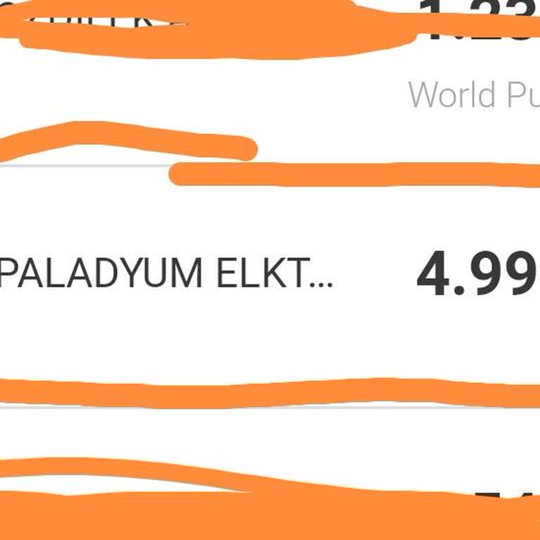 Yanıltıcı Alışveriş Sitesi Ve Kart Çekim Sorunu