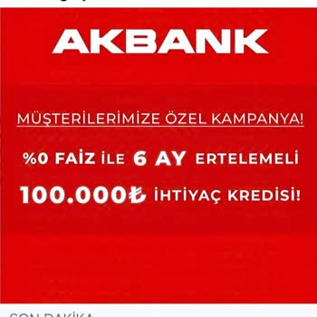 Facebook Reklamlarıyla Gelen Büyük Yanıltmaca