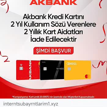 Facebook Reklamlarıyla Gelen Büyük Yanıltmaca