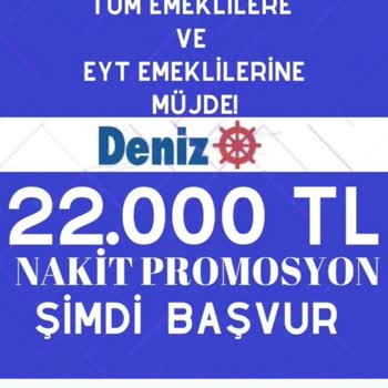 Facebook Reklamlarıyla Gelen Büyük Yanıltmaca