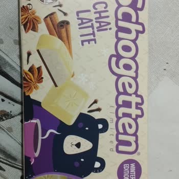 Bozuk Çikolata Deneyimi: Migros Alkent Hayal Kırıklığı