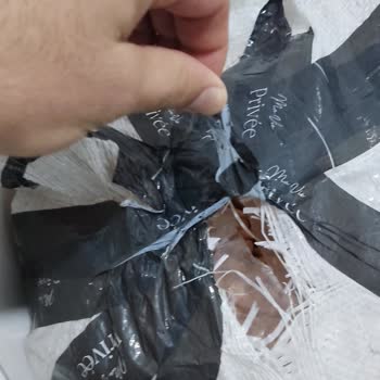 Eksik Ve Hasarlı Teslimat: Sürat Kargo'nun İş Ahlakı Sorunu