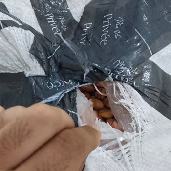 Eksik Ve Hasarlı Teslimat: Sürat Kargo'nun İş Ahlakı Sorunu