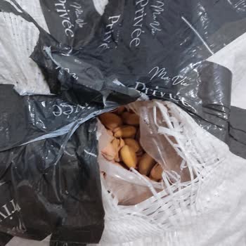 Eksik Ve Hasarlı Teslimat: Sürat Kargo'nun İş Ahlakı Sorunu