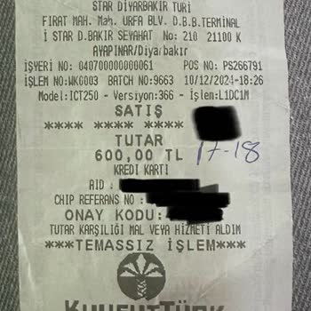 Zamanında Gelmeyen Araç Ve Sürekli Ertelenen Saatler