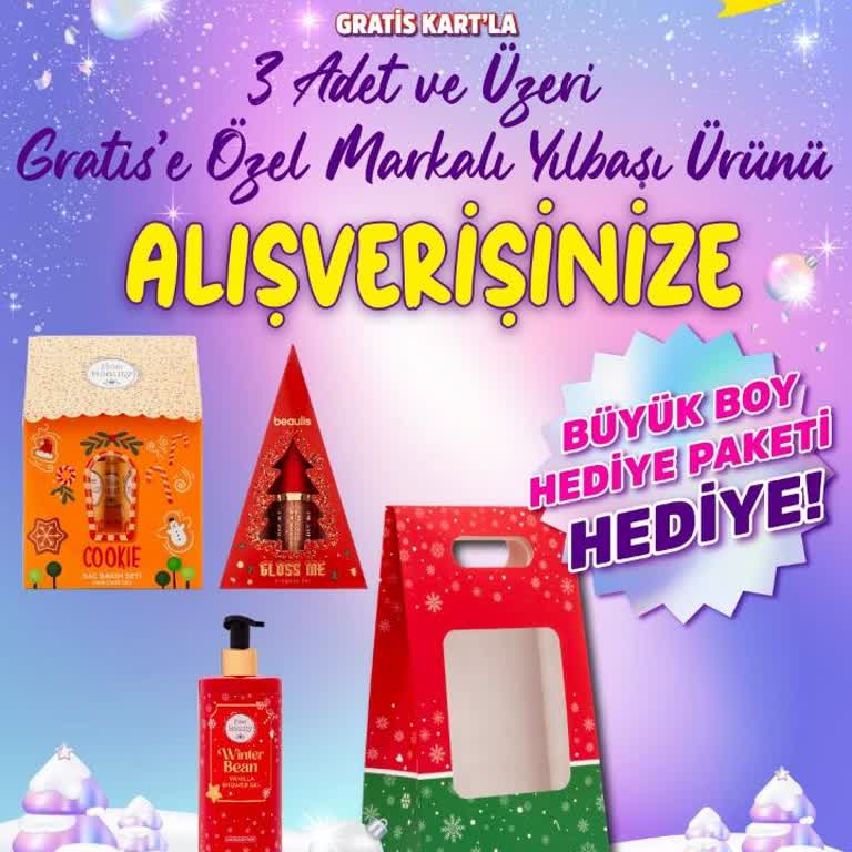 Kampanyalardan Habersiz Çalışanlar Ve Geciken İade Süreci