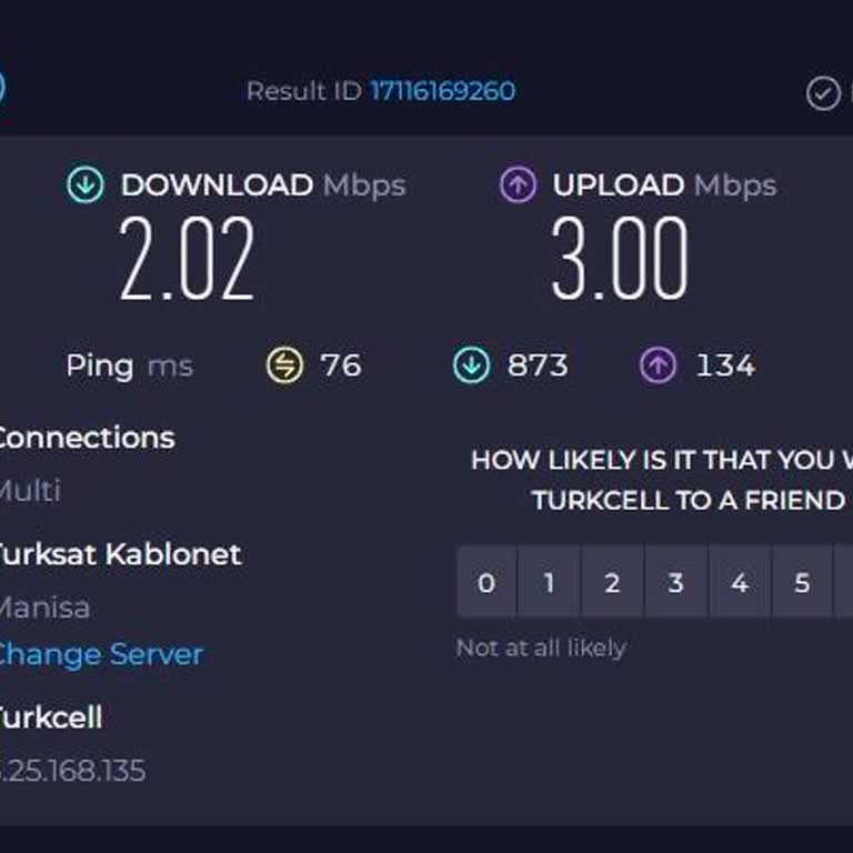 Turkcell Superbox: Hayal Kırıklığı Ve Yetersiz Hizmet