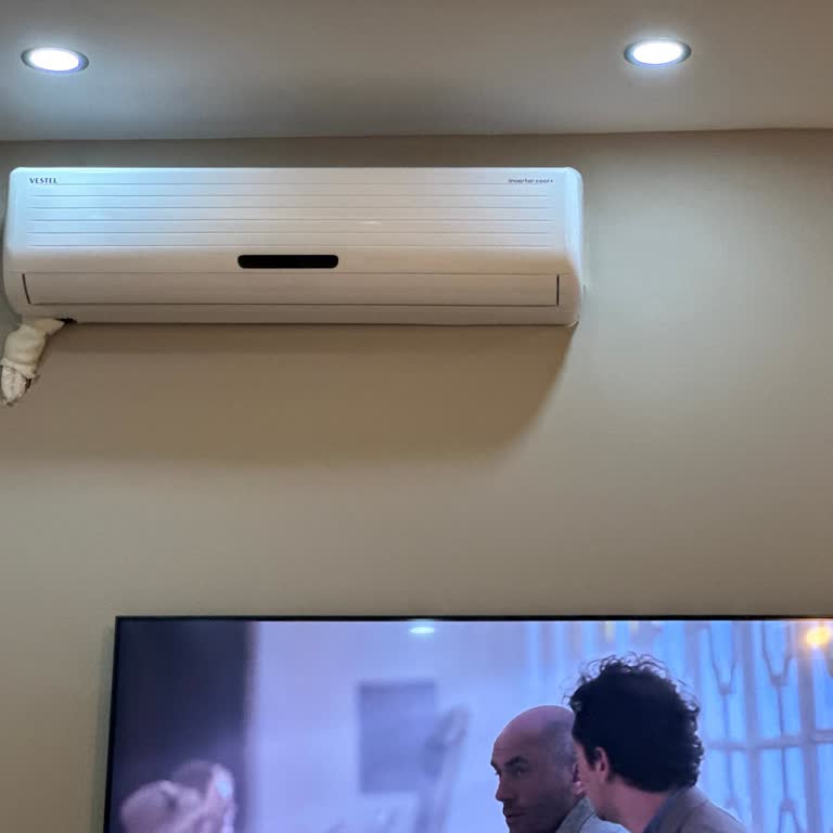 Yanlış Kurulum Ve Ek Ücret Talebi