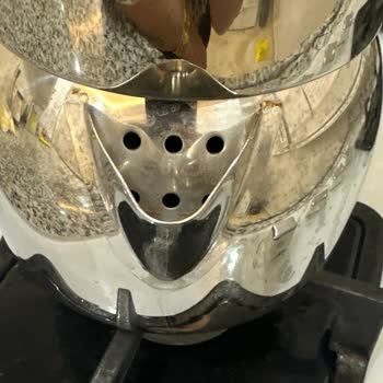 Korkmaz Çaydanlıklarında Paslanma Sorunu Ve Garanti Talepleri