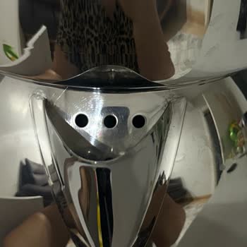 Korkmaz Çaydanlıklarında Paslanma Sorunu Ve Garanti Talepleri