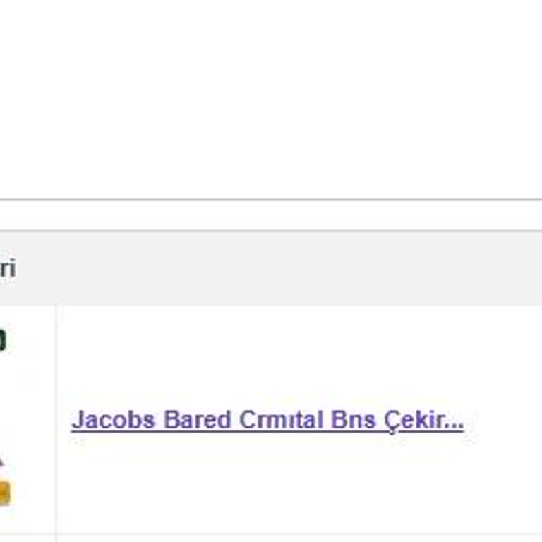 N11'de Müşteri Memnuniyetsizliği Ve İade Sorunu