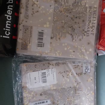 Boyner'den Alışverişte Kampanya Hatası Ve Fiyat Yanıltması