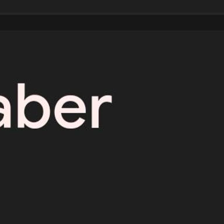 Tekdüze Haberler Ve Sıkıcı İçerik