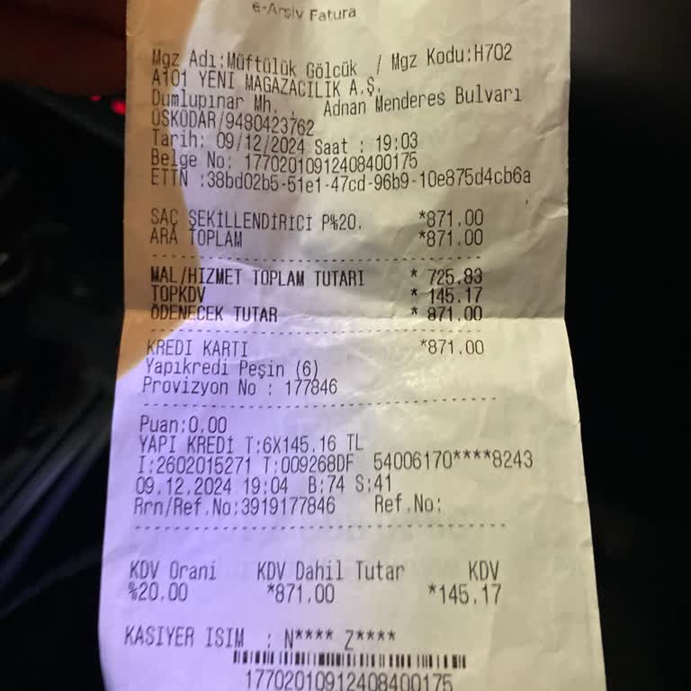 Ürün Değişiminde Karşılaşılan Zorluklar