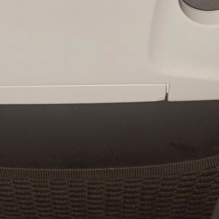 Şanlı Hidayet Turizm Uzun Süren Yolculuk Kabusu