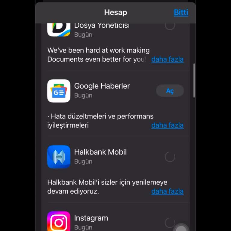 İnternet Bağlantı Sorunları ve Kullanıcı Deneyimleri