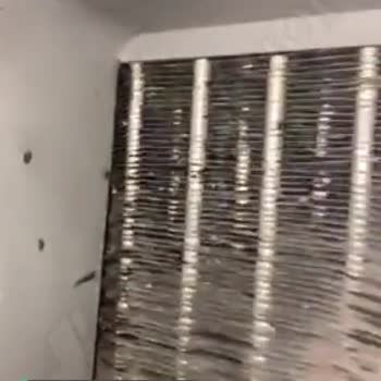 Beko Kurutma Makinesi Şikayeti!