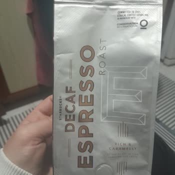 Yanlış Çekim Yüzünden Hayal Kırıklığı Yaşadım