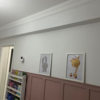 Filli Boya'nın Renk Hayal Kırıklığı