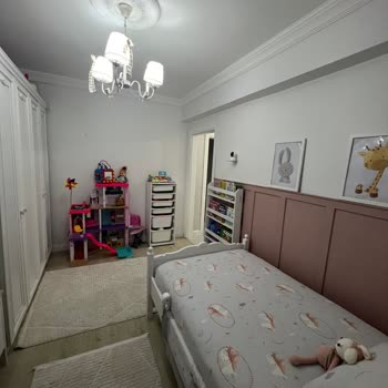 Filli Boya'nın Renk Hayal Kırıklığı