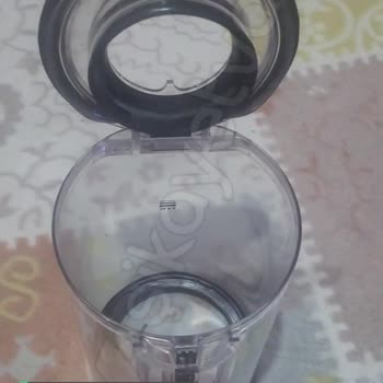 Dyson V15 Filtre Lastiği Çıktı Takılmıyor!