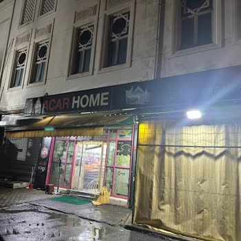 Ürün Değişiminde Karşılaşılan Üslupsuz Hizmet