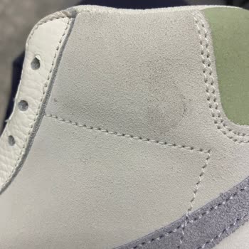 Defolu Ürün Şoku: Kullanılmış Ayakkabı Sorunu