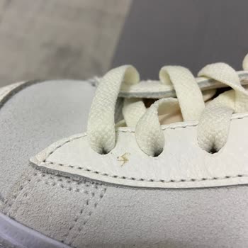 Defolu Ürün Şoku: Kullanılmış Ayakkabı Sorunu