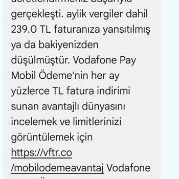 Onaysız Mobil Üyelik Ve Haksız Ek Ücretler
