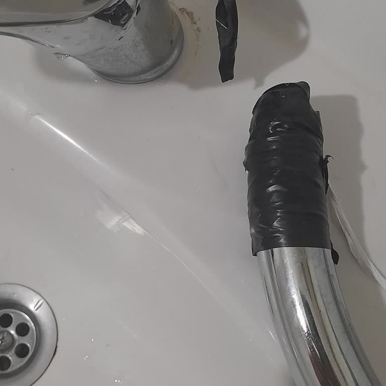 New Banyo Kalitesiz Batarya Ürünü: Mağduriyet Ve Hayal Kırıklığı