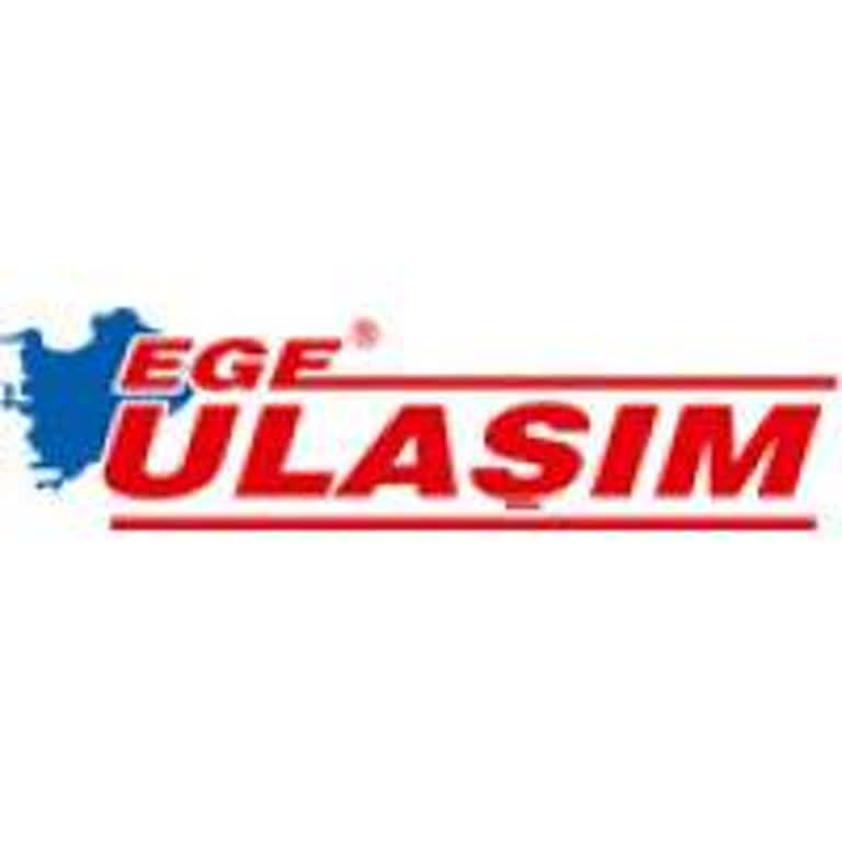 Ege Ulaşım Taşımacılık Teslimat Sorunu Ve İletişim Eksikliği