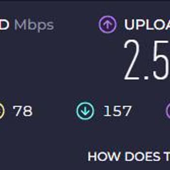 Comnet İle İnternet Hızı Ve Müşteri Hizmetleri Sorunu