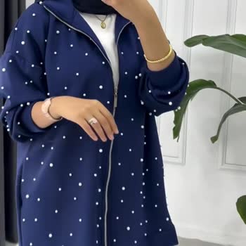 Siparişlerim Gönderilmedi Ve İletişim Kurulamıyor