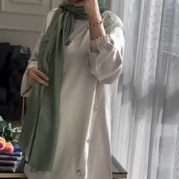 Siparişlerim Gönderilmedi Ve İletişim Kurulamıyor