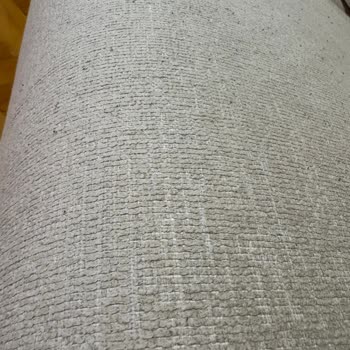 Bellona Mirante Koltuk Takımı Hayal Kırıklığı