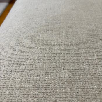 Bellona Mirante Koltuk Takımı Hayal Kırıklığı